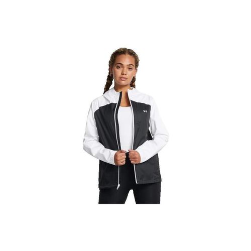 Veste Ua Stormproof Cloudstrike - Under Armour - Modalova