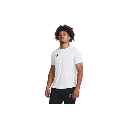 T-shirt Entraînement Ua Challenger - Under Armour - Modalova