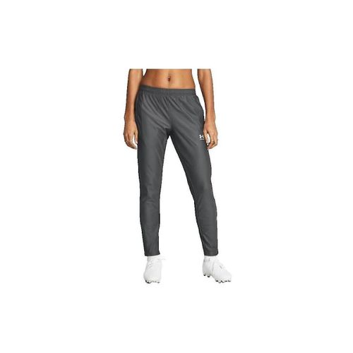 Pantalon Pantalon Piqué Ua Challenger - Under Armour - Modalova