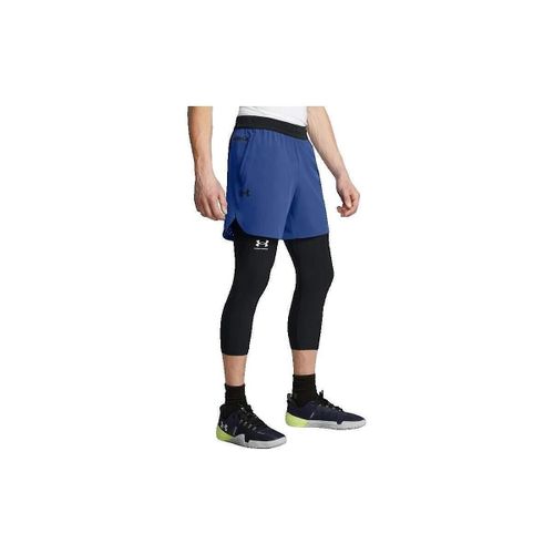 Short Under Armour Vanish Elite - Under Armour - Modalova