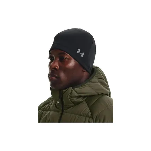 Bonnet Under Armour Bonnet Ua Storm - Under Armour - Modalova