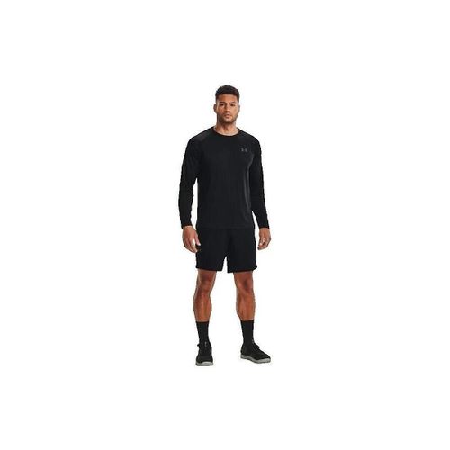 Maillots de bain Ua Tech Manches Longues - Under Armour - Modalova