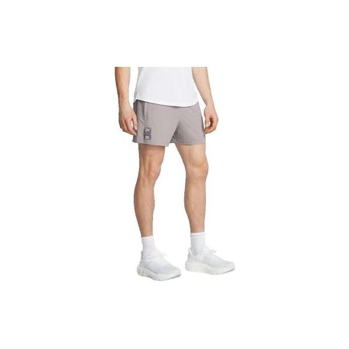 Short Under Armour Lancement Ua - Under Armour - Modalova