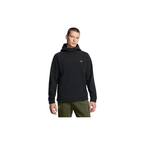 Sweat-shirt Sweat Polaire Ua Expanse - Under Armour - Modalova