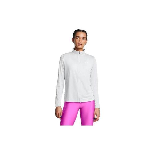 Sweat-shirt Sweat-Shirt Ua Tech - Under Armour - Modalova