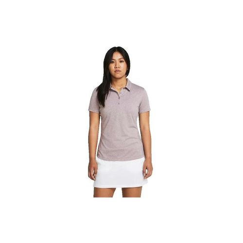 T-shirt Playoffs Des États-Unis - Under Armour - Modalova
