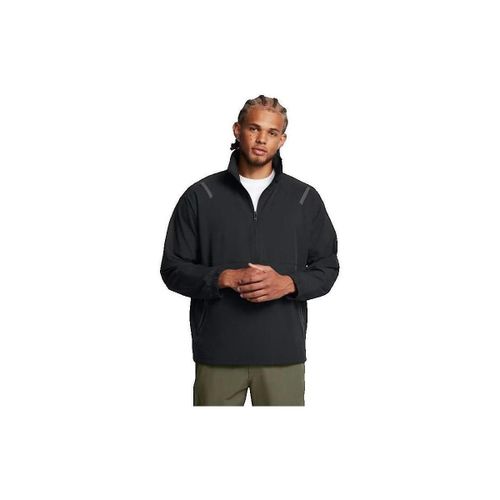 Veste Under Armour Anorak Imparable - Under Armour - Modalova