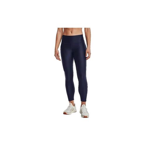 Pantalon Cheville Ua Tech - Under Armour - Modalova