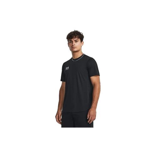 T-shirt Entraînement Ua Challenger - Under Armour - Modalova