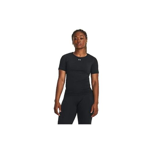 T-shirt Ua Train Sans Couture - Under Armour - Modalova