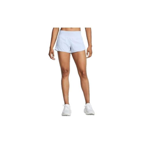 Short De 8 Cm Ua Launch Pro - Under Armour - Modalova