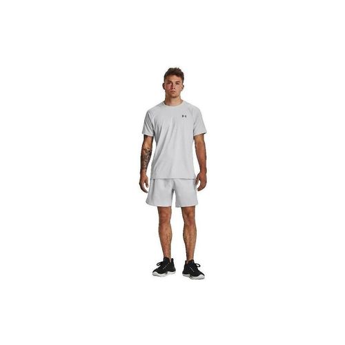 Short Under Armour Vanish Elite - Under Armour - Modalova