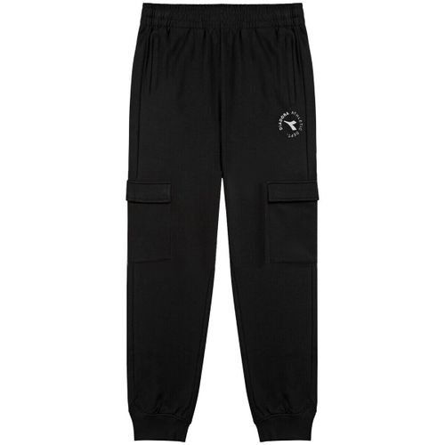 Pantalon Diadora 102.180370 - Diadora - Modalova