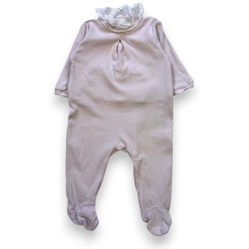 Bodies Carrément Beau BODY - ROSE - Carrément Beau - Modalova