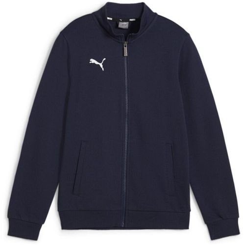 Sweatshirts Puma - Puma - Modalova