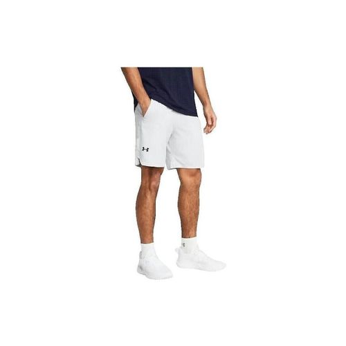 Short Short Tissé Ua Vanish - Under Armour - Modalova