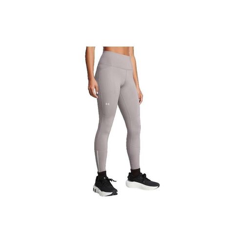 Collants & bas Collants Ua Launch Elite Pour Temps Froid - Under Armour - Modalova