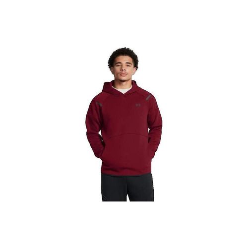 Sweat-shirt Sweat Polaire Ua Unstoppable - Under Armour - Modalova