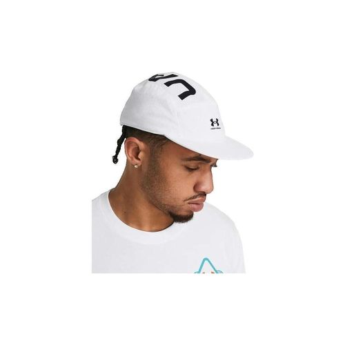 Casquette Casquette Ua Vent Camper - Under Armour - Modalova