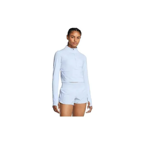 T-shirt Ua Launch Elite - Under Armour - Modalova