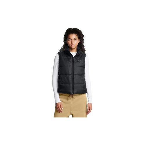 Veste Gilet Isolé Léger Ua - Under Armour - Modalova