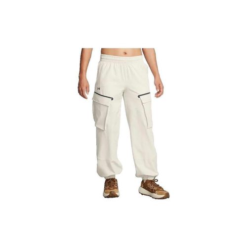 Pantalon Pantalon Cargo Imparable Ua - Under Armour - Modalova