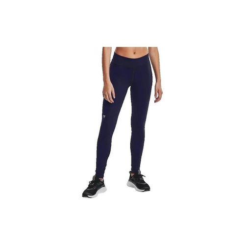 Pantalon Authentiques Coldgear - Under Armour - Modalova