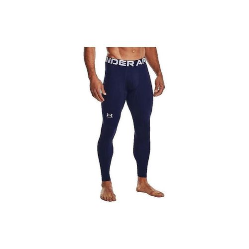 Pantalon Équipement Froid - Under Armour - Modalova