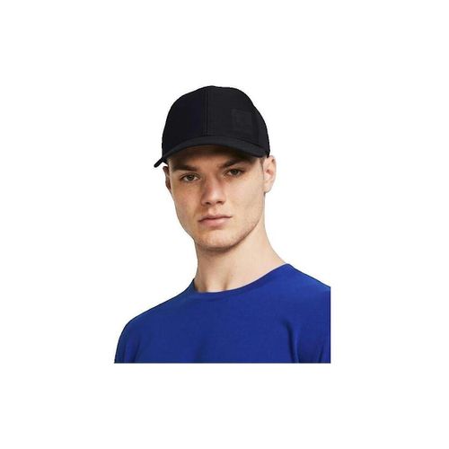 Casquette Casquette Élastique Ua Vent - Under Armour - Modalova