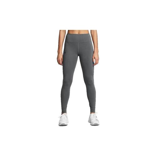 Pantalon Under Armour Un Rival - Under Armour - Modalova