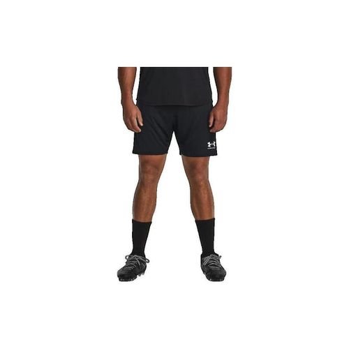 Short Ua Challenger Tricot - Under Armour - Modalova