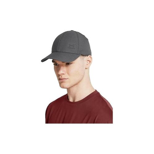 Casquette Casquette Élastique Ua Vent - Under Armour - Modalova