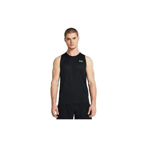 Debardeur Under Armour Uatech - Under Armour - Modalova