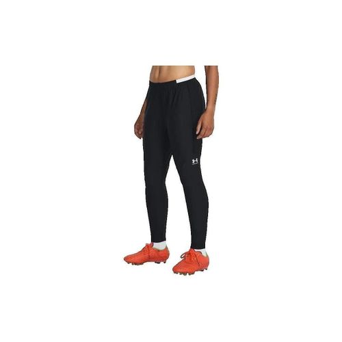 Pantalon Pantalon Ua Challenger Pro - Under Armour - Modalova