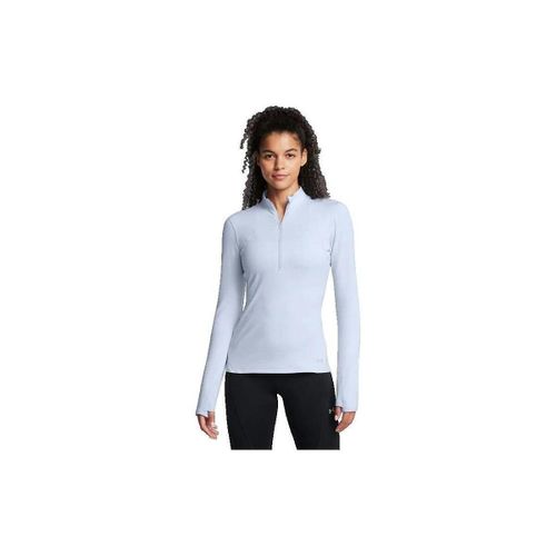 Sweat-shirt Sweat-Shirt Ua Vanish Pour Temps Froid - Under Armour - Modalova