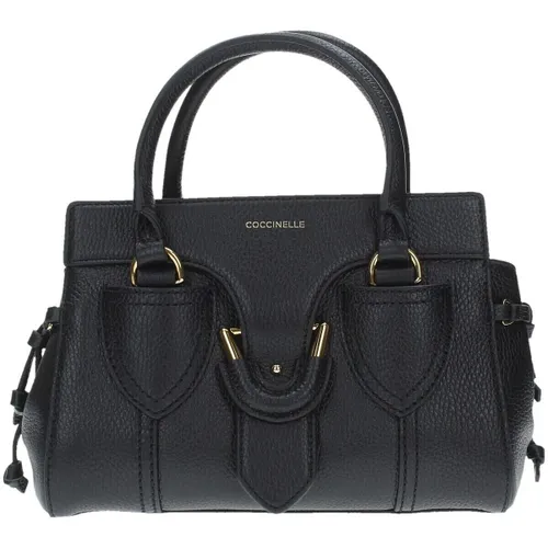 Sac Coccinelle - Coccinelle - Modalova