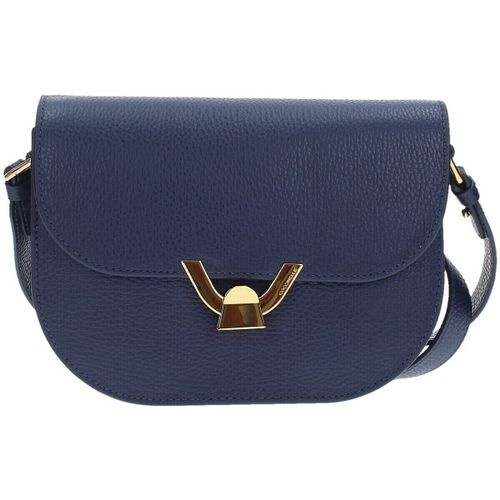 Sac Coccinelle - Coccinelle - Modalova