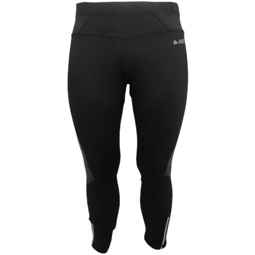 Jogging Astrolabio H59L-TH08 - Astrolabio - Modalova