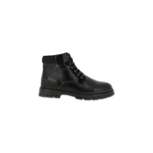 Bottes Kaporal - Boots - noire - Kaporal - Modalova