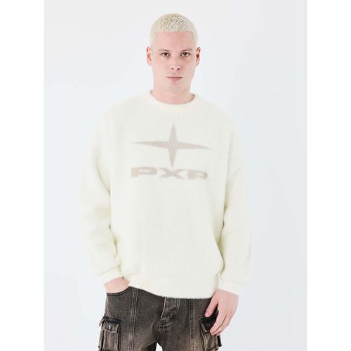 Pull Pull-Over 2560004 - Project X Paris - Modalova