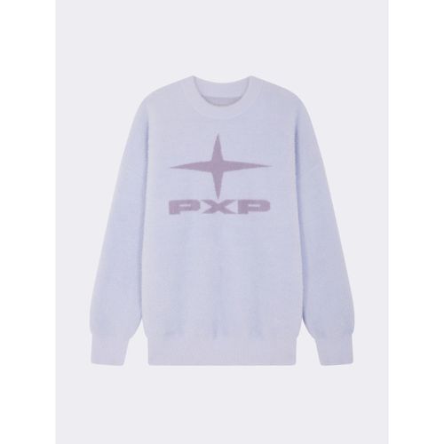 Pull Pull-Over 2560004 - Project X Paris - Modalova