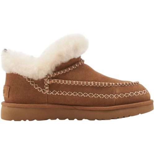 Bottines UGG 1158224-CHE-AI25 - UGG - Modalova