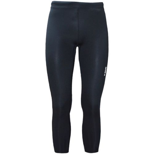 Collants Brugi H71F-T26L - Brugi - Modalova
