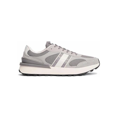 Baskets EM0EM01537-PRZ - Tommy Hilfiger - Modalova