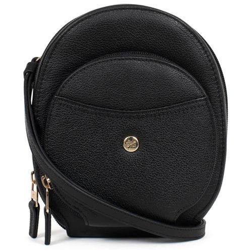 Pochette Hexagona LUNA - Hexagona - Modalova