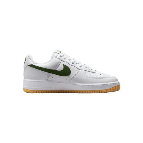 Baskets basses Air Force 1 Color Of The Month Forest - Nike - Modalova