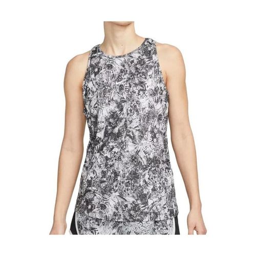 Debardeur Nike Tank - Nike - Modalova