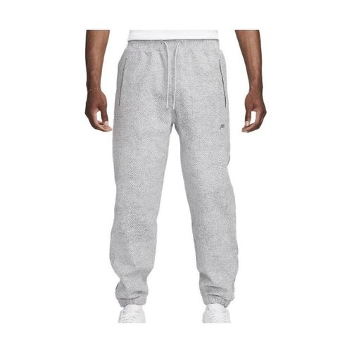 Jogging Nike Forward Therma-FIT - Nike - Modalova