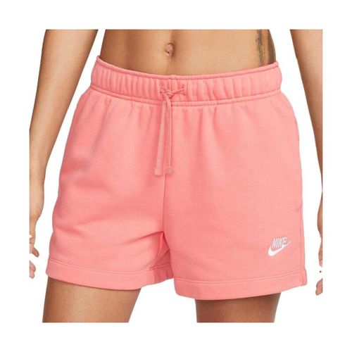 Short Nike Club Flc - Nike - Modalova