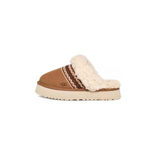 Chaussons Chausson W DISQUETTE ATHERSON - UGG - Modalova